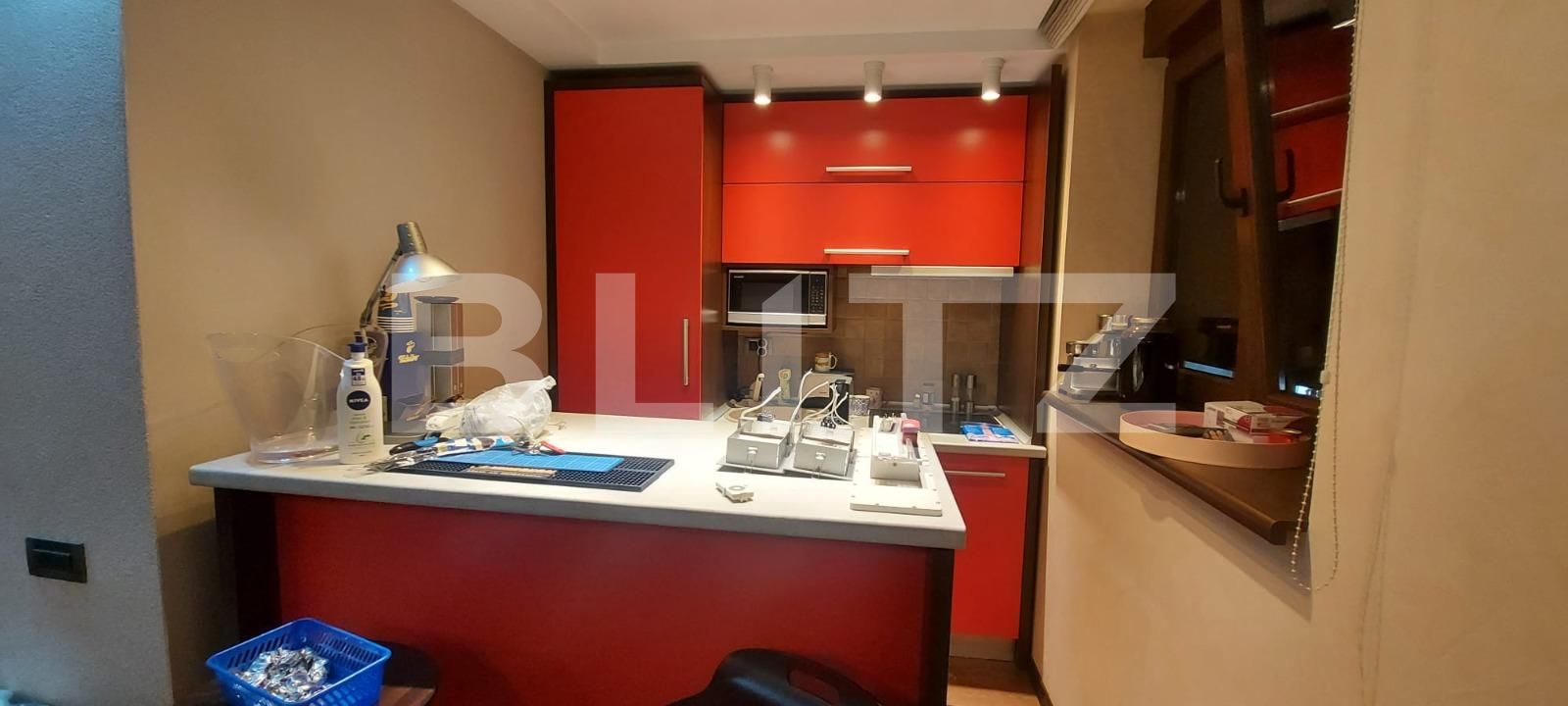 Garsonieră de vânzare Floreasca - 73553AV | BLITZ București | Poza3