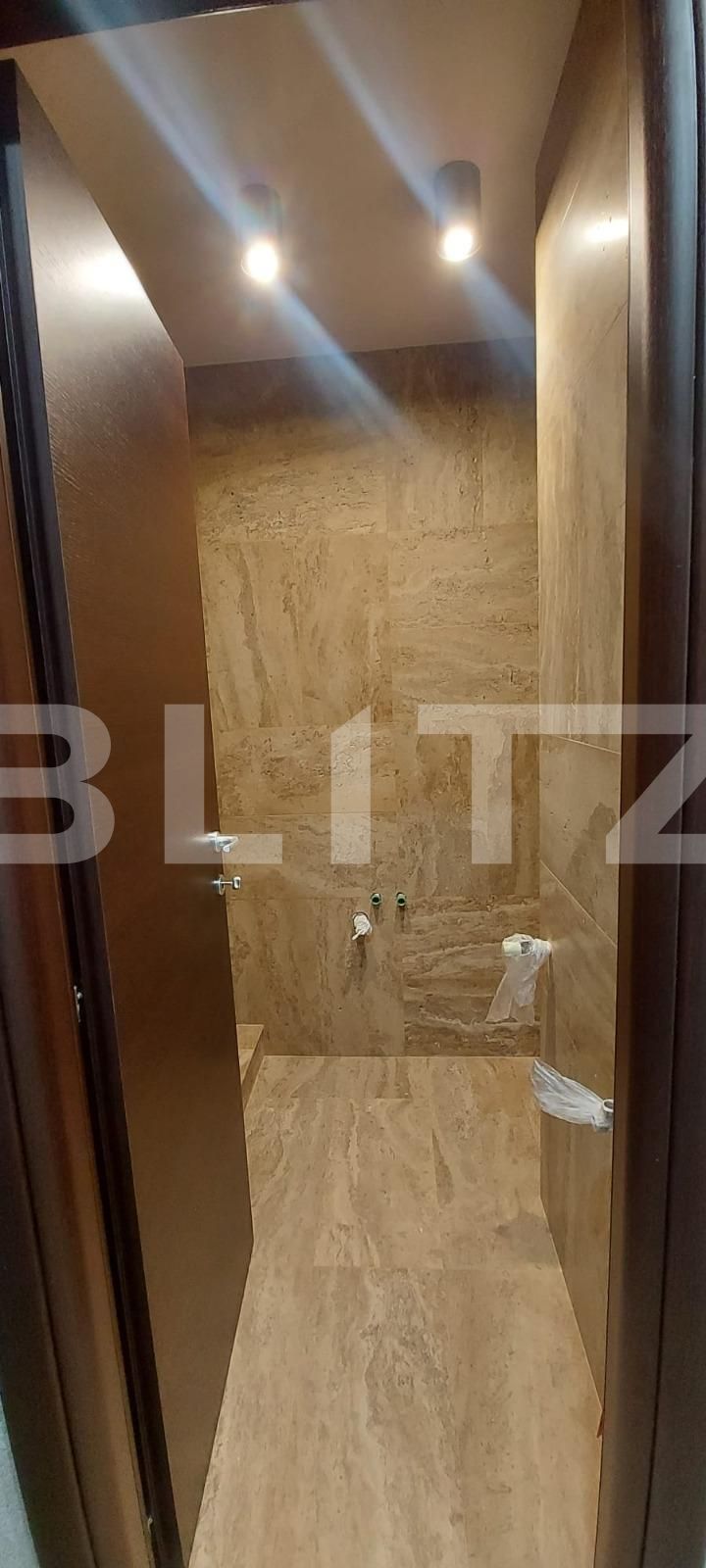 Garsonieră de vânzare Floreasca - 73553AV | BLITZ București | Poza4