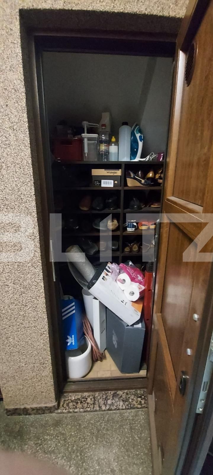 Garsonieră de vânzare Floreasca - 73553AV | BLITZ București | Poza7