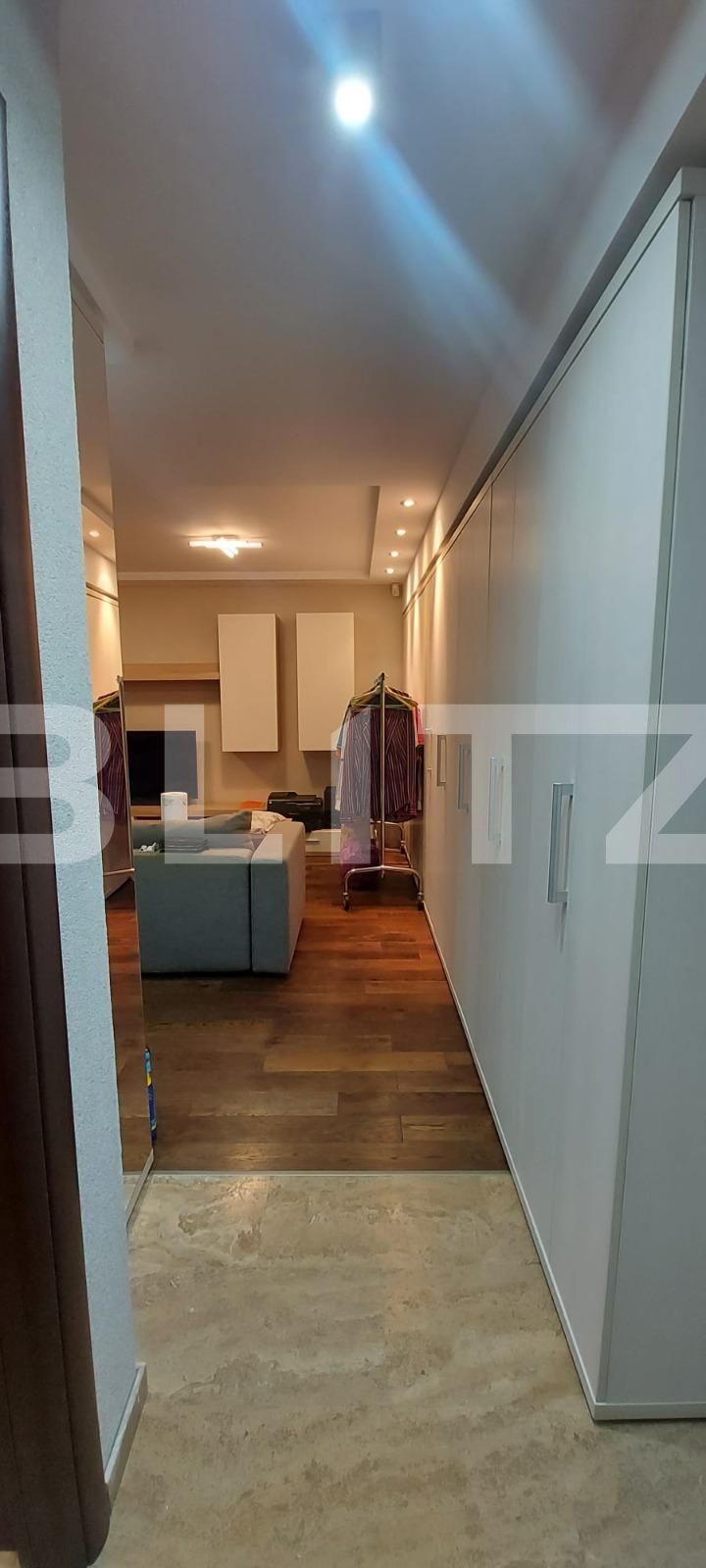 Garsonieră de vânzare Floreasca - 73553AV | BLITZ București | Poza5