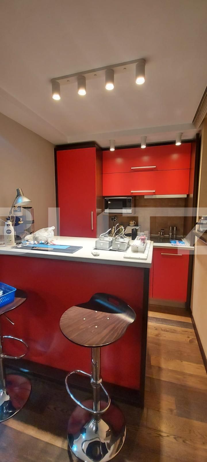 Garsonieră de vânzare Floreasca - 73553AV | BLITZ București | Poza2