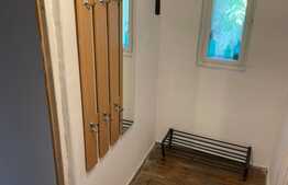 Apartament in imobil tip duplex, 9 camere, 190 mp, garaj, curte, Ultracentral! 