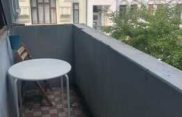 Apartament in imobil tip duplex, 9 camere, 190 mp, garaj, curte, Ultracentral! 