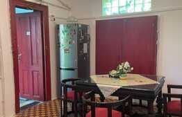 Apartament in imobil tip duplex, 9 camere, 190 mp, garaj, curte, Ultracentral! 