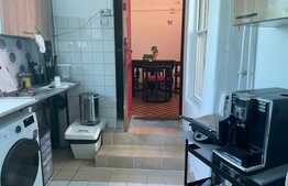 Apartament in imobil tip duplex, 9 camere, 190 mp, garaj, curte, Ultracentral! 