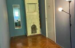 Apartament in imobil tip duplex, 9 camere, 190 mp, garaj, curte, Ultracentral! 