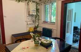 Apartament in imobil tip duplex, 9 camere, 190 mp, garaj, curte, Ultracentral! 