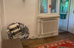 Apartament in imobil tip duplex, 9 camere, 190 mp, garaj, curte, Ultracentral! 