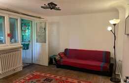 Apartament in imobil tip duplex, 9 camere, 190 mp, garaj, curte, Ultracentral! 