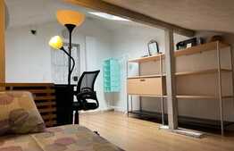 Apartament in imobil tip duplex, 9 camere, 190 mp, garaj, curte, Ultracentral! 