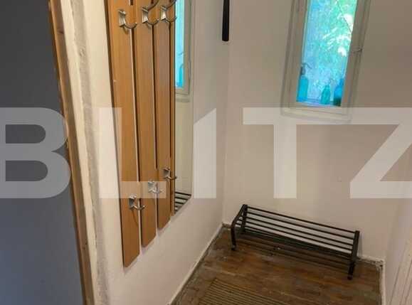 Apartament de vânzare 4+ camere Ultracentral - 73598AV | BLITZ București | Poza15