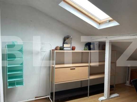 Apartament de vânzare 4+ camere Ultracentral - 73598AV | BLITZ București | Poza7