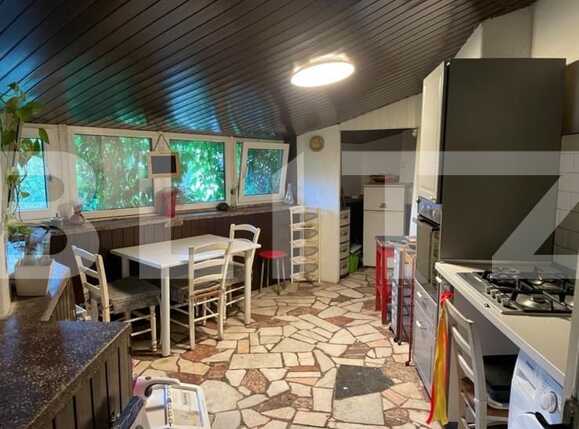 Apartament de vânzare 4+ camere Ultracentral - 73598AV | BLITZ București | Poza16