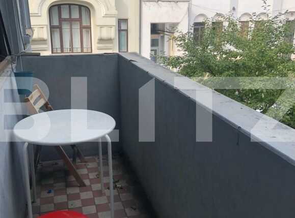 Apartament de vânzare 4+ camere Ultracentral - 73598AV | BLITZ București | Poza17