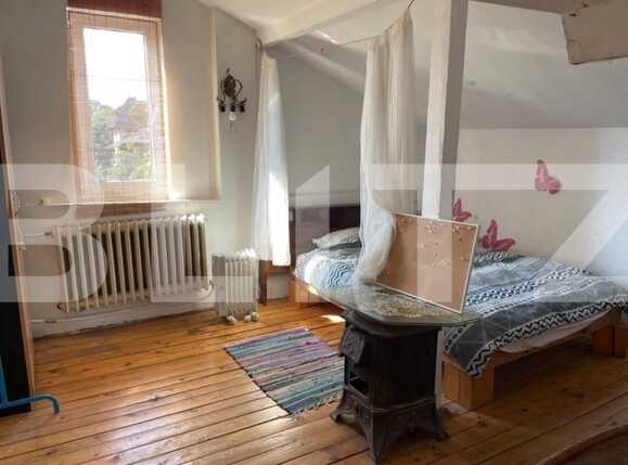 Apartament de vânzare 4+ camere Ultracentral - 73598AV | BLITZ București | Poza12