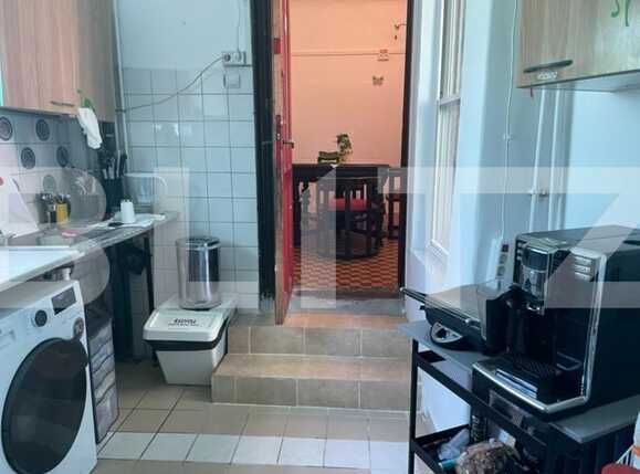 Apartament de vânzare 4+ camere Ultracentral - 73598AV | BLITZ București | Poza11