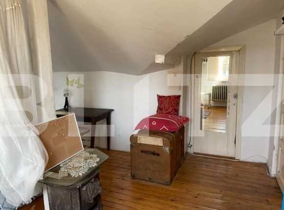 Apartament de vânzare 4+ camere Ultracentral - 73598AV | BLITZ București | Poza14