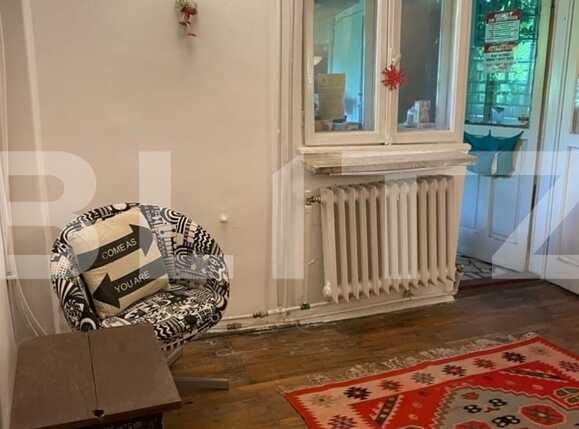 Apartament de vânzare 4+ camere Ultracentral - 73598AV | BLITZ București | Poza13