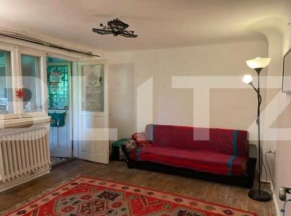 Apartament de vânzare 4+ camere Ultracentral - 73598AV | BLITZ București | Poza6