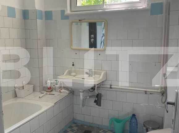 Apartament de vânzare 4+ camere Ultracentral - 73598AV | BLITZ București | Poza9