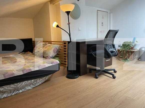 Apartament de vânzare 4+ camere Ultracentral - 73598AV | BLITZ București | Poza8