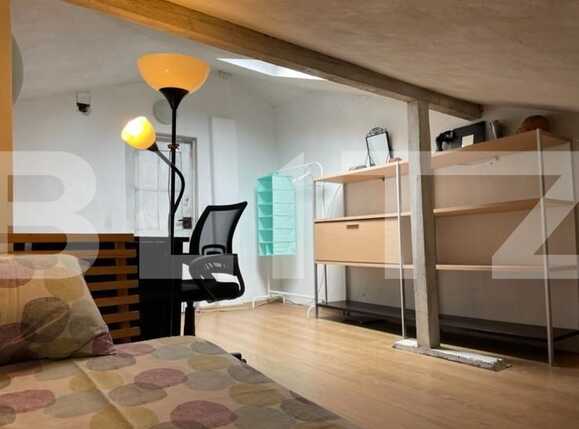 Apartament de vânzare 4+ camere Ultracentral - 73598AV | BLITZ București | Poza4