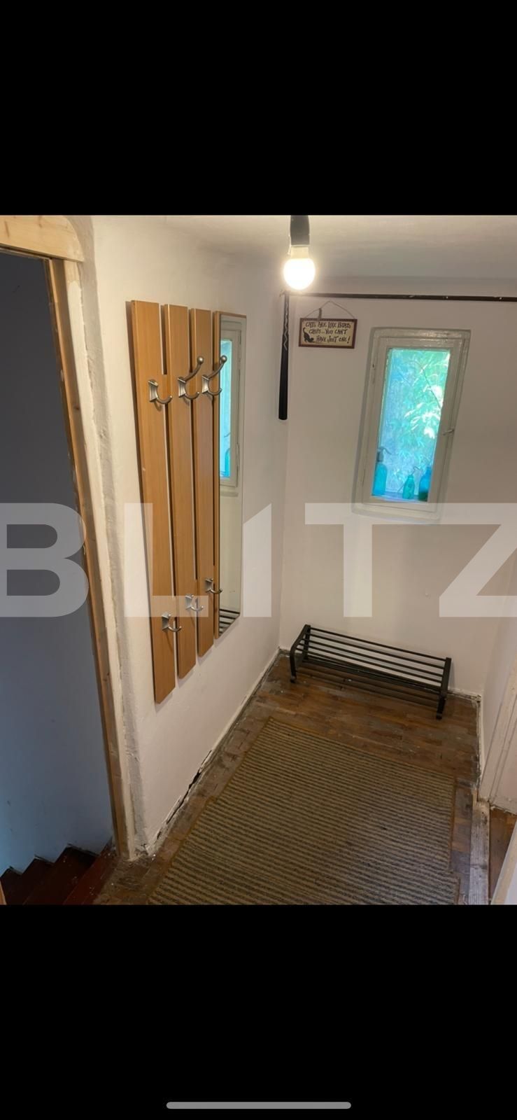 Apartament de vânzare 4+ camere Ultracentral - 73598AV | BLITZ București | Poza15