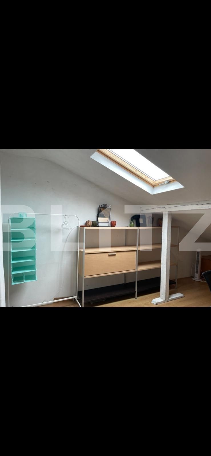 Apartament de vânzare 4+ camere Ultracentral - 73598AV | BLITZ București | Poza7