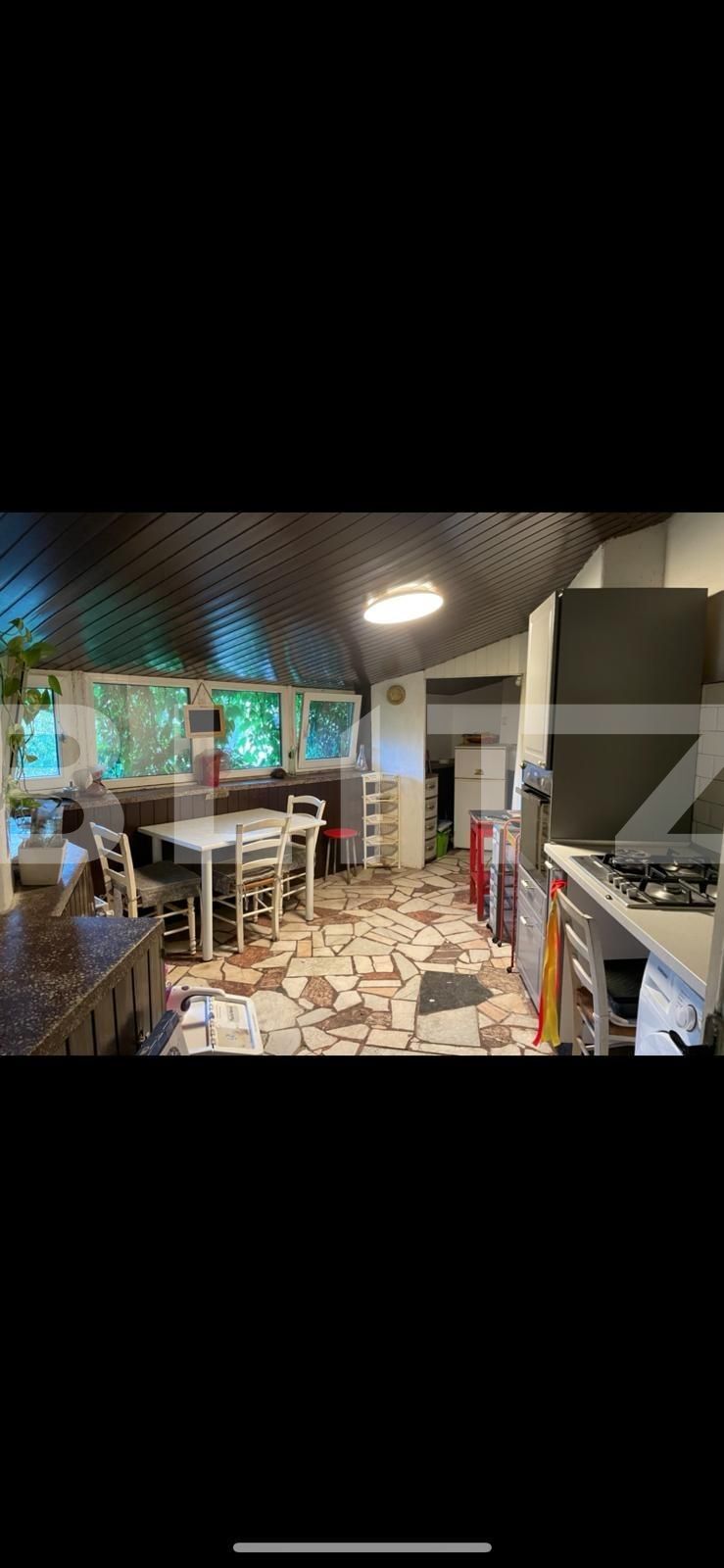 Apartament de vânzare 4+ camere Ultracentral - 73598AV | BLITZ București | Poza16