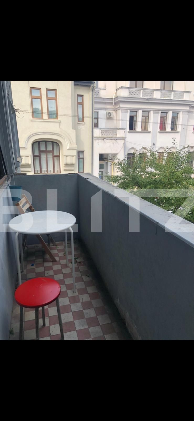 Apartament de vânzare 4+ camere Ultracentral - 73598AV | BLITZ București | Poza17