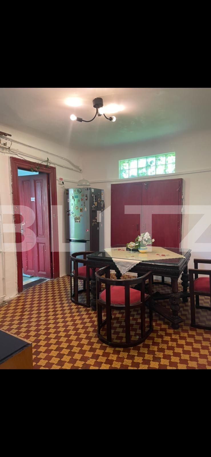 Apartament de vânzare 4+ camere Ultracentral - 73598AV | BLITZ București | Poza2