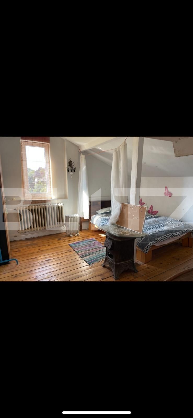 Apartament de vânzare 4+ camere Ultracentral - 73598AV | BLITZ București | Poza12