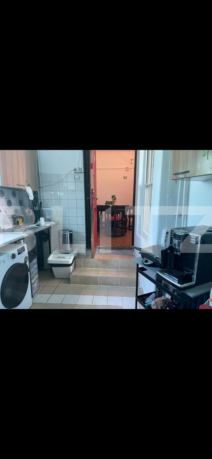 Apartament de vânzare 4+ camere Ultracentral - 73598AV | BLITZ București | Poza11