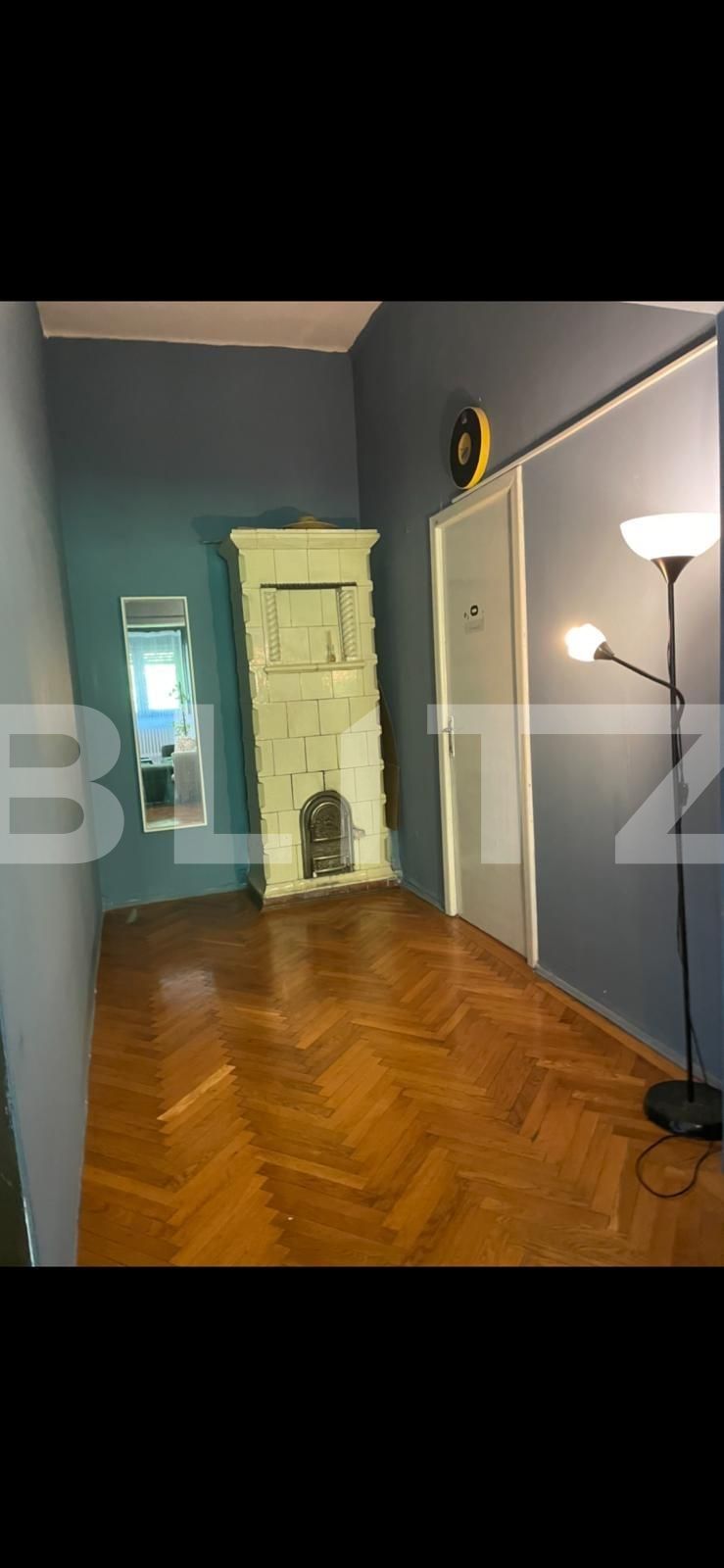 Apartament de vânzare 4+ camere Ultracentral - 73598AV | BLITZ București | Poza5
