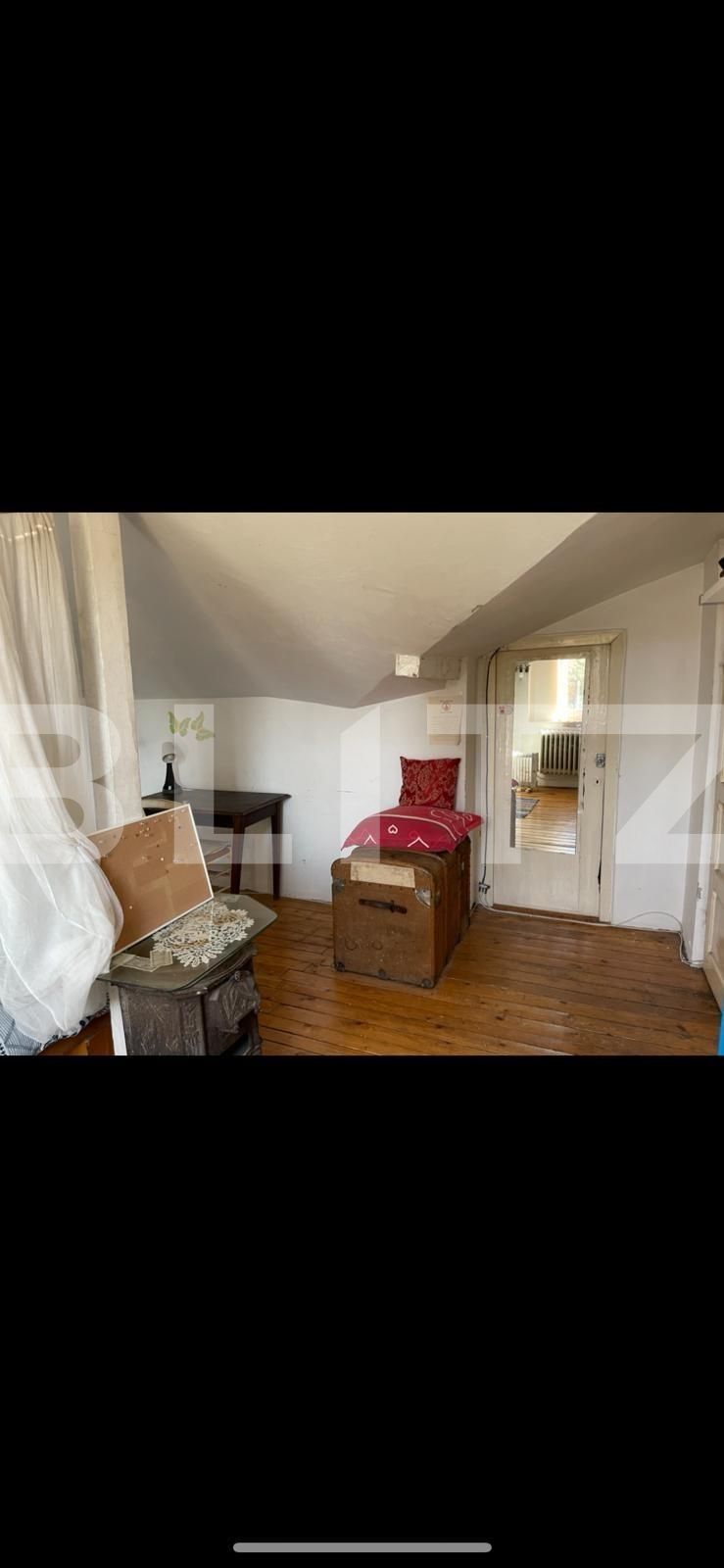 Apartament de vânzare 4+ camere Ultracentral - 73598AV | BLITZ București | Poza14