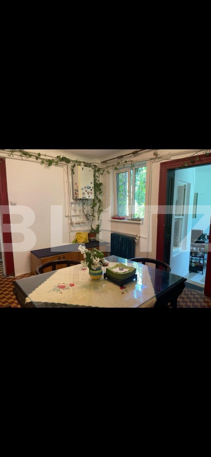 Apartament de vânzare 4+ camere Ultracentral - 73598AV | BLITZ București | Poza10