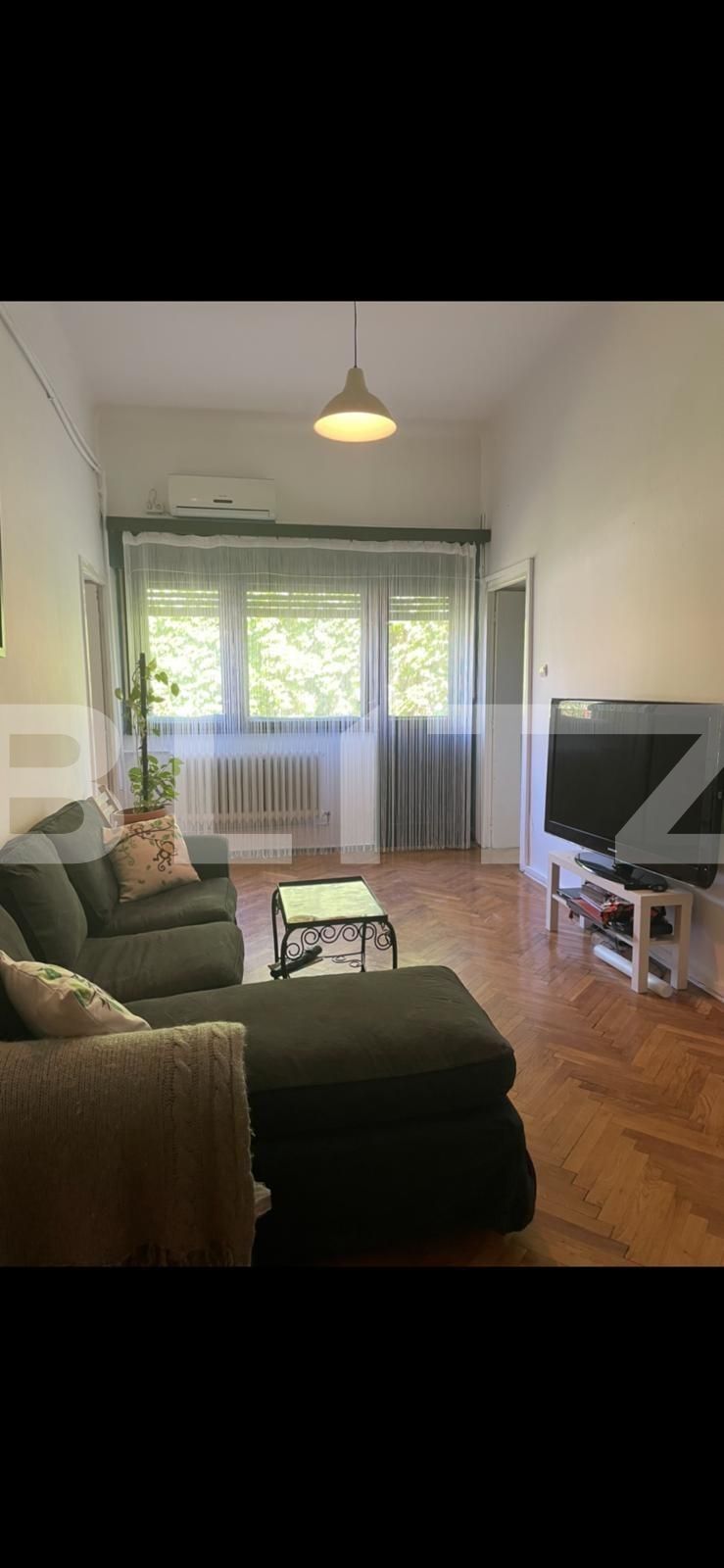 Apartament de vânzare 4+ camere Ultracentral - 73598AV | BLITZ București | Poza1