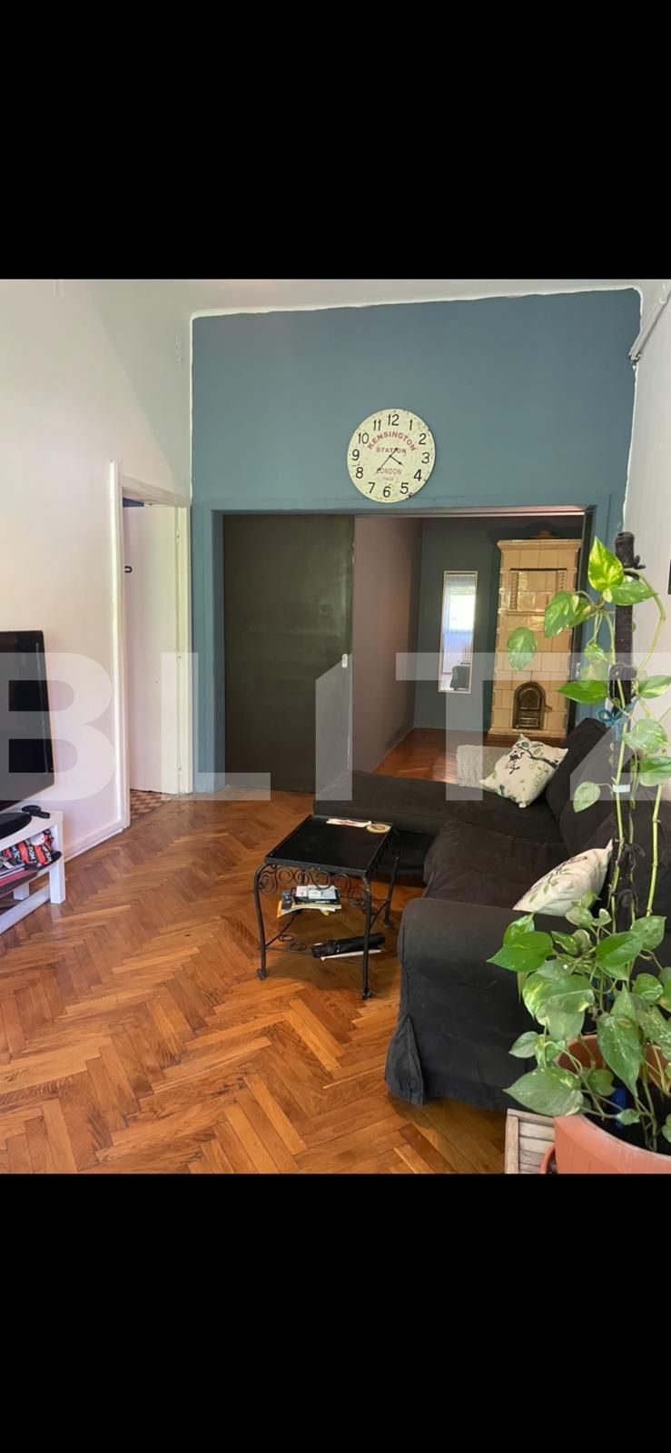 Apartament de vânzare 4+ camere Ultracentral - 73598AV | BLITZ București | Poza3