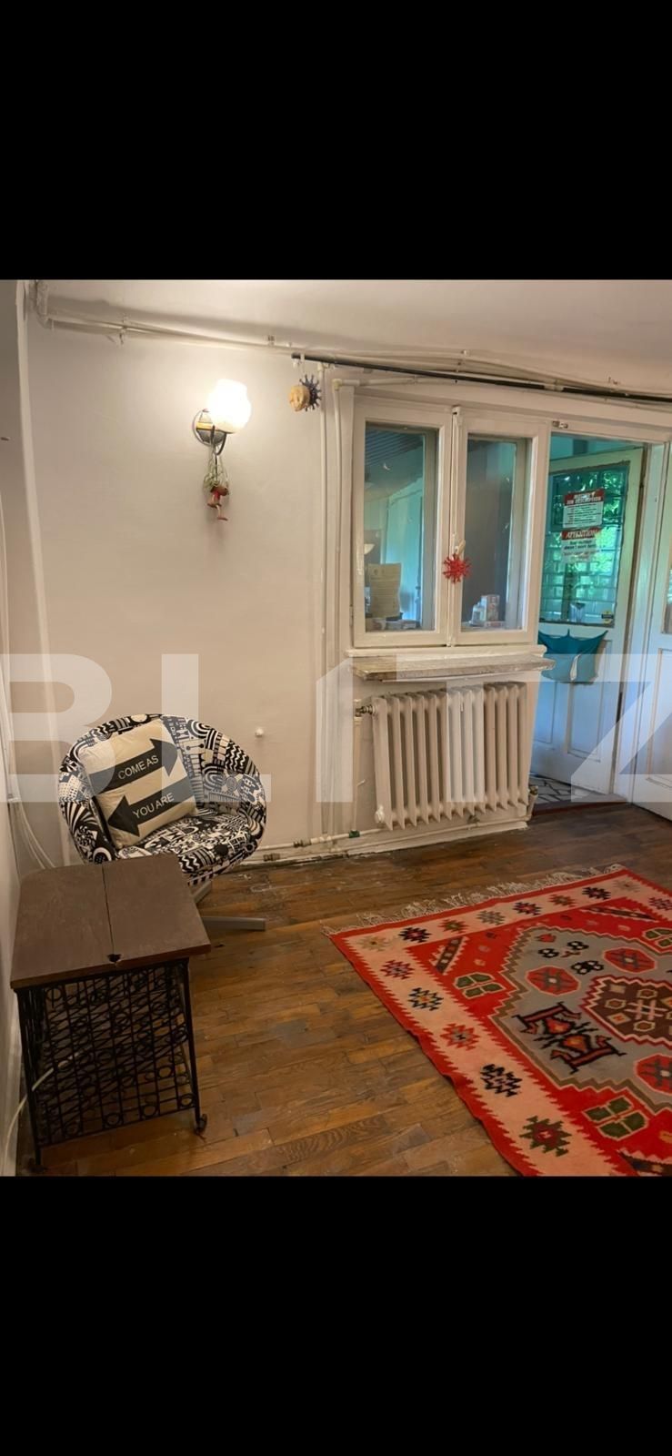 Apartament de vânzare 4+ camere Ultracentral - 73598AV | BLITZ București | Poza13