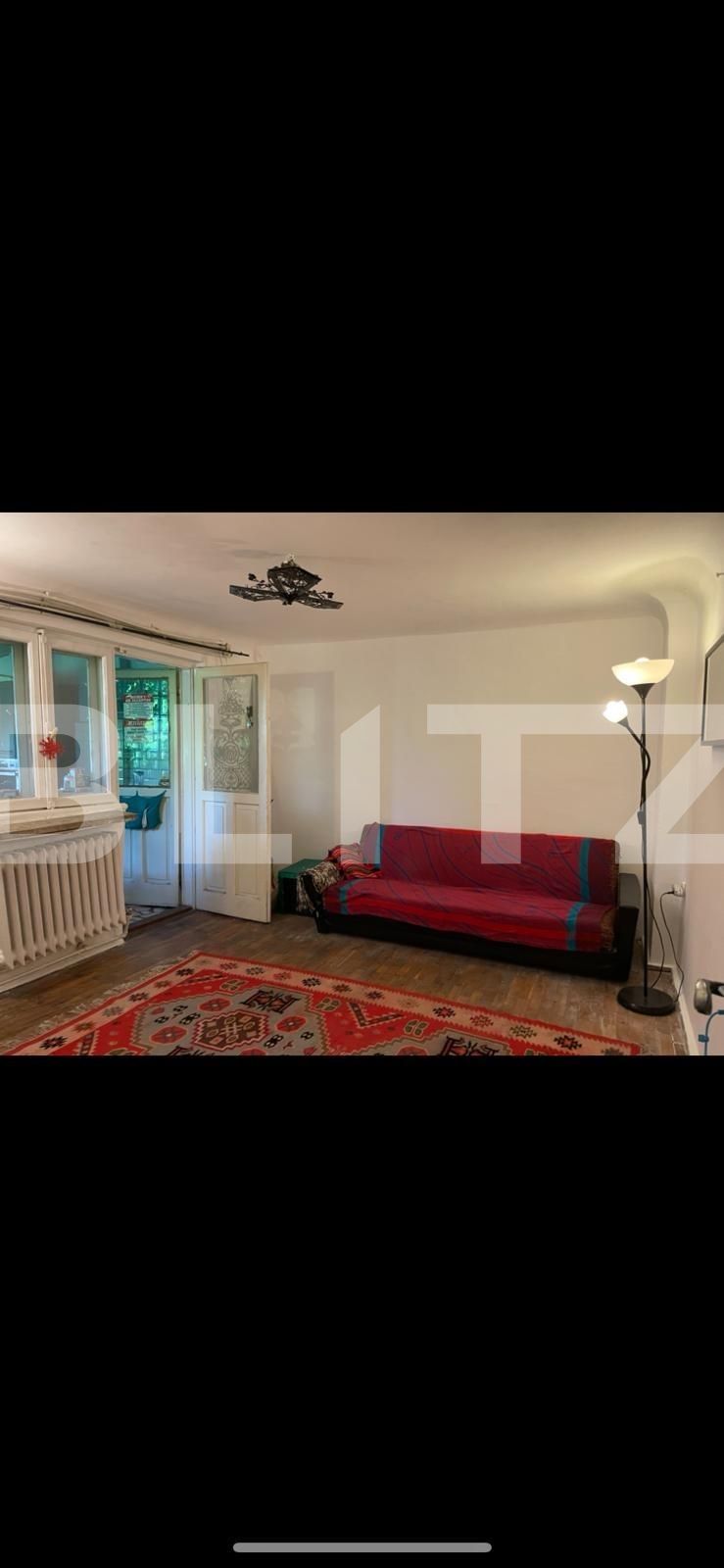 Apartament de vânzare 4+ camere Ultracentral - 73598AV | BLITZ București | Poza6