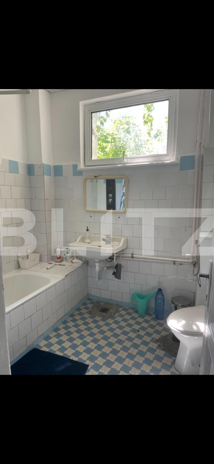 Apartament de vânzare 4+ camere Ultracentral - 73598AV | BLITZ București | Poza9