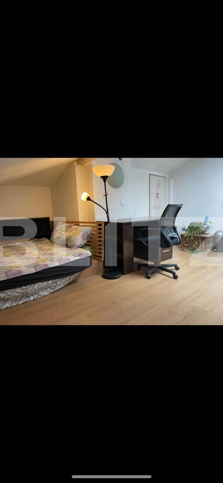Apartament de vânzare 4+ camere Ultracentral - 73598AV | BLITZ București | Poza8