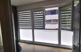 Apartament 3 camere, 120 mp utili, loc parcare propriu, zona Decebal! 