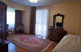 Apartament 3 camere, 120 mp utili, loc parcare propriu, zona Decebal! 