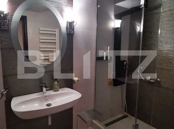 Apartament de vânzare 3 camere Decebal - 73651AV | BLITZ București | Poza10