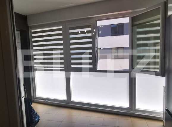 Apartament de vânzare 3 camere Decebal - 73651AV | BLITZ București | Poza13