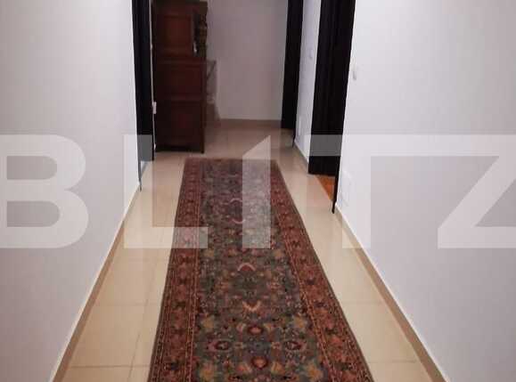 Apartament de vânzare 3 camere Decebal - 73651AV | BLITZ București | Poza8