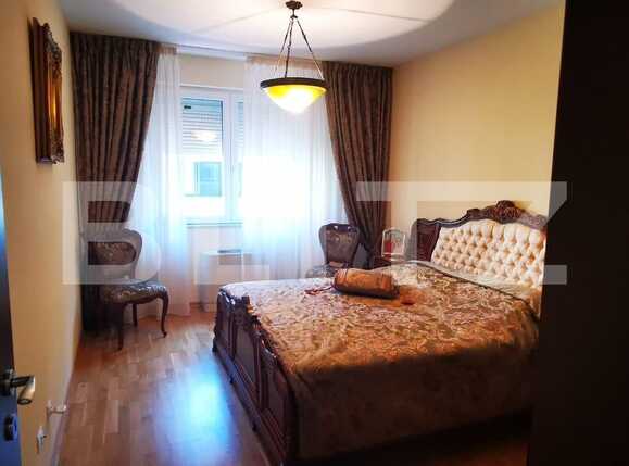 Apartament de vânzare 3 camere Decebal - 73651AV | BLITZ București | Poza6