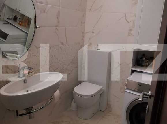 Apartament de vânzare 3 camere Decebal - 73651AV | BLITZ București | Poza9