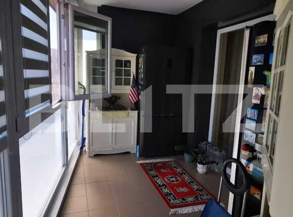 Apartament de vânzare 3 camere Decebal - 73651AV | BLITZ București | Poza14